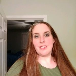 Meet your Posher, Sonya